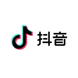 仪陇云仓抖音卖家产品入仓一件代发货