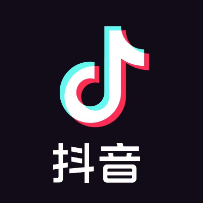 仪陇抖音云仓一件代发，抖音电子面单快递仓储代发