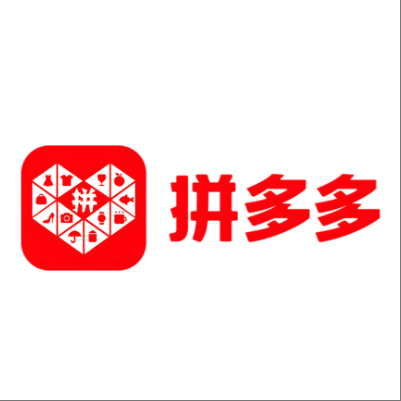  仪陇拼多多云仓一件代发，拼多多电子面单快递仓储代发