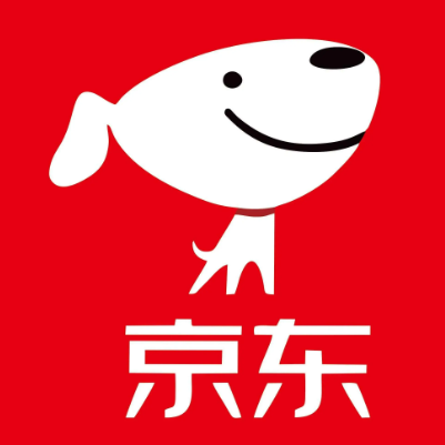  仪陇京东云仓一件代发，京东电子面单快递仓储代发