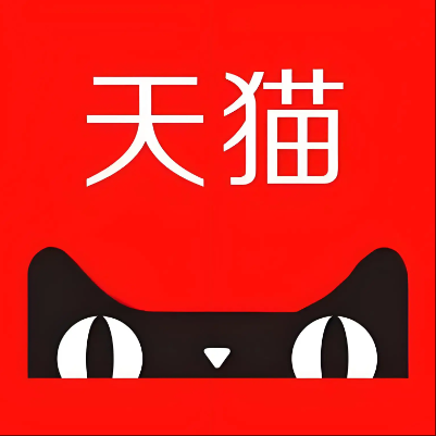 仪陇天猫云仓一件代发，天猫电子面单快递仓储代发