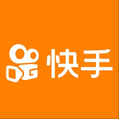  仪陇快手云仓一件代发，快手电子面单快递仓储代发